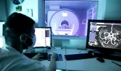 Cum recunoaștem un AVC și cum trebuie să acționăm