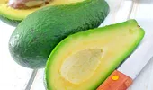 10 beneficii ale consumului de avocado. Când poate duce la creştere ponderală