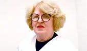 Dr. Mihaela Sebeni: mamografia, o investigație de o importanță covârșitoare de peste 120 de ani