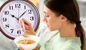 Care este ora maximă la care să mănânci ciorbă, potrivit medicilor și experților în nutriție
