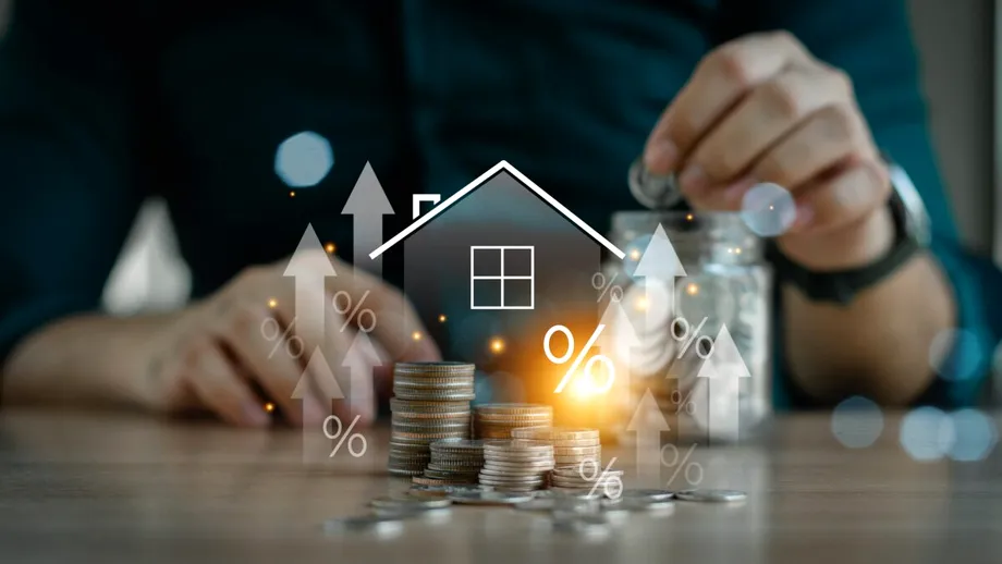 Termen limită pentru plata impozitelor! Reduceri importante pentru cei care plătesc integral până la 31 martie 2026