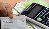 Cei 900.000 de pensionari români care pierd 125 de lei în 2026. Cine este pe lista beneficiarilor afectați