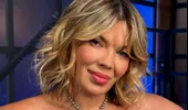 Gina Pistol, despre intervenția estetică făcută după naștere: „Nu trebuie să fim toate la fel”