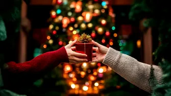 Ce cadouri ar trebui să eviți de Sfântul Nicolae? Anumite obiecte pot aduce ghinion