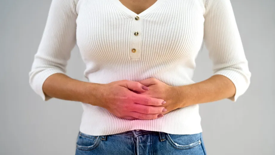 Ce să mănânci dacă suferi de diverticulită. Alimente permise care îmbunătățesc simptomatologia