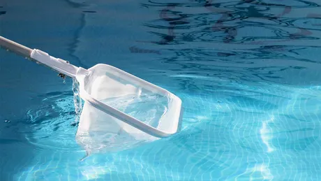 (P) Piscina ta: cum o echipezi corect și de ce accesoriile contează la fel de mult precum construcția