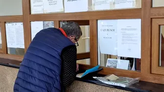 Scad pensiile cu 240 lei pentru acești pensionari din România, de la 1 ianuarie 2027. Anunțul făcut de Mugur Isărescu