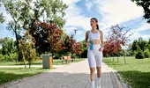 Mergi puțin pe jos? Trucul simplu care ar putea reduce riscul de moarte prematură, potrivit unui nou studiu