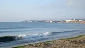 Litoralul românesc vine cu surprize mari pentru turiști. Vacanțe last minute într-o stațiune de la malul mării / VIDEO