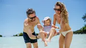 Câte zile libere vor avea românii de Rusalii? O nouă minivacanță pentru bugetari