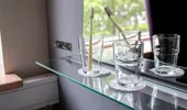 De ce nu este recomandat să lași periuța de dinți lângă toaletă. Greșeala care poate favoriza contaminarea cu bacterii