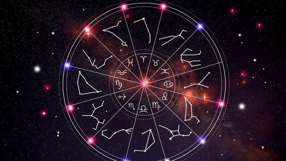 Zodiile care vor trece printr-o perioadă dificilă după jumătatea lunii aprilie! Schimbări radicale pentru acești nativi