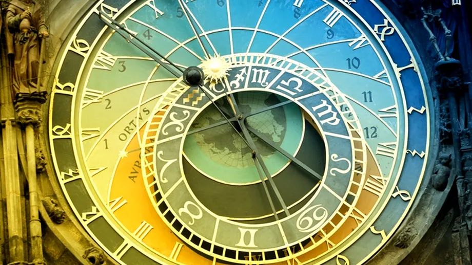 Ziua de 4 iulie poate schimba viața radical viața unei zodii! Norocul îi bate la ușă