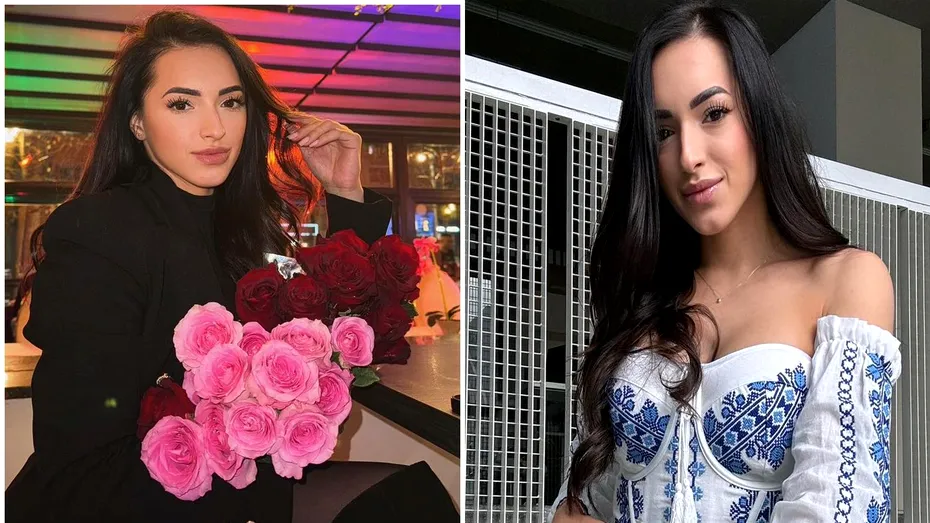 Ce face Larisa Iordache pentru a slăbi. Obiceiul care îi pune în pericol sănătatea: „Nu zic că este bine”