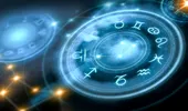 Horoscop 15 noiembrie 2024. Un nativ din zodiac simte o barieră între el și persoana iubită