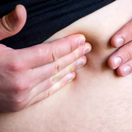 Semne tăcute că ficatul tău este suprasolicitat și „cere ajutor”. Când trebuie să mergi la medic