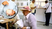 Categoria de pensionari români care vor primi 3.200 lei în plus la pensie, în iulie 2026. Care este singura condiție