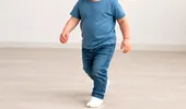 (P) Copilul s-a trezit șchiopătând: ce este sinovita tranzitorie de șold