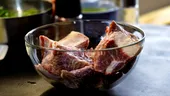 De ce unele persoane digeră mai greu carnea vara