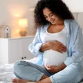 Infecțiile rare din timpul sarcinii care pot influența dezvoltarea copilului