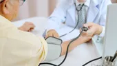 Colesterolul mărit și hipertensiunea arterială nu sunt același lucru. Diferențele pe care trebuie să le cunoști pentru a-ți proteja inima