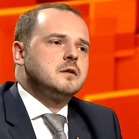 Modificări în sistemul medical din România! Mulți pacienți vor fi afectați! Anunțul făcut de Ministrul Sănătății