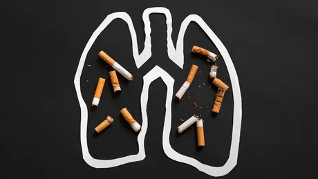 Bolile care pot fi prevenite costă Europa aproape un trilion de euro anual