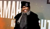 După lupta cu sepsisul, Billy Porter își liniștește fanii: „A fost o perioadă extrem de dificilă”