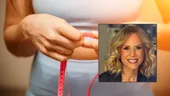Regulile simple pentru a scăpa de grăsimea abdominală fără diete drastice, conform Mihaelei Bilic