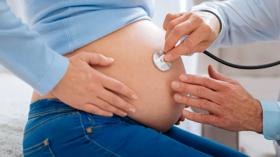 Endometrioza în sarcină - ce impact poate avea asupra fătului sau gravidei?