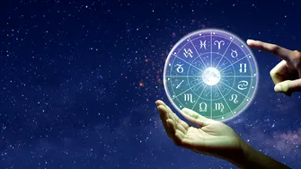 Horoscop sănătate 6-12 februarie 2023. Zodia care descoperă remedii noi