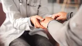 Afectiuni pe care mâinile tale le pot „trăda”: de la deficit de vitamine până la diabet
