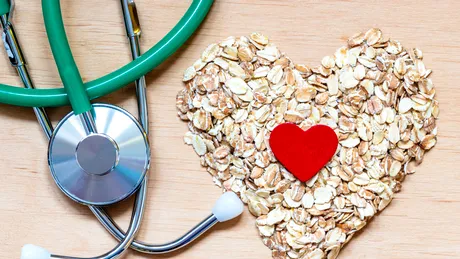 Cum scazi colesterolul fără medicamente. 5 reguli simple