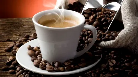 Nu arunca zaţul de cafea! 5 feluri în care îţi este util