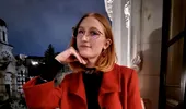Ce a făcut Anastasia Piron în ultimele ore înainte de dispariție. Detalii tulburătoare despre tânăra de 22 de ani căutată prin RO-Alert