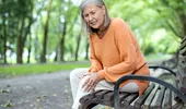 De ce se reactivează durerile articulare când se schimbă vremea! Legătura cu frigul și presiunea atmosferică