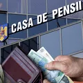 5.000 de lei pe lună pentru o nouă categorie de beneficiari, de la 1 ianuarie 2027. Cine va primi indemnizația și în ce condiții