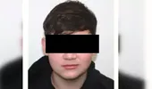 Primele mărturisiri ale mamei lui Mario Alin, băiatul de 15 ani ucis în Timiș de colegii de școală! Cum ar fi încercat să îşi acopere urmele cei doi suspecți