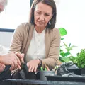 Ai pierdut cartea de muncă? Cum îți poți dovedi vechimea pentru pensie și ce documente trebuie să obții