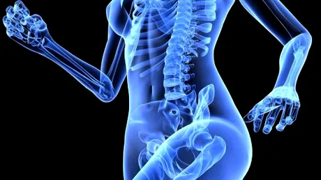 Coxartroza (artroza soldului): cauze, simptome, diagnostic, tratament