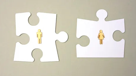 Zodiile și compatibilitatea: află care este sufletul tău pereche, conform astrologilor