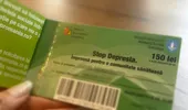 Orașul din România care oferă bani pentru tratamentul depresiei. Cine poate primi tichete de 3.000 de lei