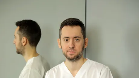 Mâini îmbătrânite? Cum să redai tinerețea pielii