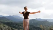 Aerul pe care îl respiri te îmbolnăvește fără să-ți dai seama. Ce arată un nou studiu