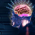 (P) Cum să îți „antrenezi” creierul: Obiceiuri pentru îmbunătățirea memoriei