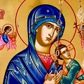 Ce se dă de pomană de Adormirea Maicii Domnului? Obiceiul pe care mulți români îl respectă fără să știe ce semnifică