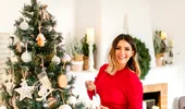 Ela Crăciun, blogger de parenting: Cât de des e sănătos să facem cadouri