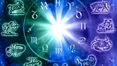 Horoscopul lunii noiembrie 2013 - Previziuni despre bani, dragoste, sănătate