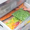 De ce să nu gătești niciodată mazărea congelată. Metoda simplă prin care să o gătești să aibă un gust mai intens