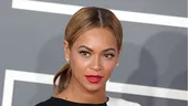 Beyonce, donaţie de 6 milioane de dolari în lupta cu COVID-19